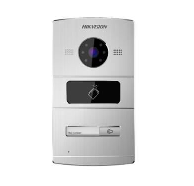 ҕeҕ(du)vTDS-KV1102-1A